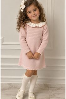 granlei-girls-knitted-dress--blush-pink.jpg
