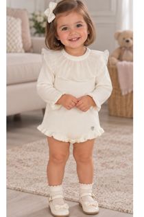 granlei-ivory-pleated-collar-romper-.jpg