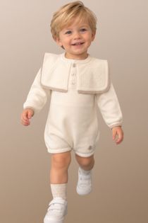 granlei-ivory-romper-with-large-collar.jpg