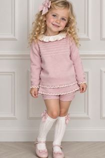 granlei-jam-pant-pink-.jpg