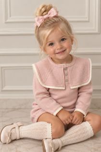 granlei-knitted-blush-pink-romper.jpg
