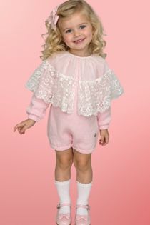 granlei-pink-romper-with-lace-cape-.jpg
