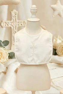 ivory-silk-bib-with-embroidered-cross-for-christening.jpg