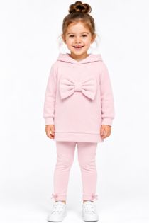 kleo-kids-girls-pink-bow-hooded-tracksut-.jpg