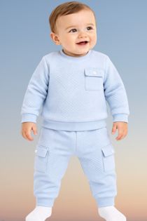 kleo-kids-pale-blue-quilted-tracksuit-.jpg