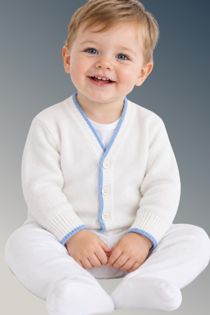 little-star-boys-white-cardigan-with-blue-piping.jpg