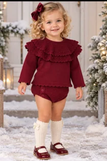 little-star-burgundy-knitted-jam-pant-set-.jpg