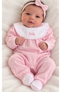 little-star-pink-babygrow-with-white-bib-effect.jpg