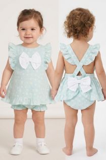 mintini-baby-girls-sun-dress-MB7250.jpg