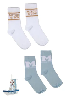 ms24123-socks-ang.jpg