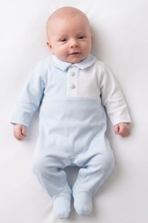 pale-blue-baby-boys-Deolinda-babygrow-sleepsuit.jpg