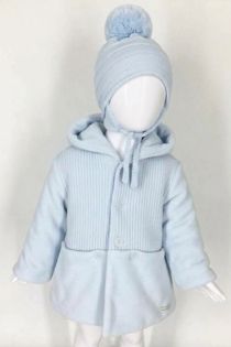 pale-blue-velour-padded-baby--boys-coat.jpg