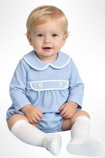 rapife-boys-pale-blue-romper.jpg