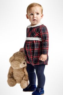 rapife-boys-tartan-romper.jpg