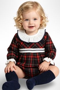 rapife-christmas-tartan-romper.jpg