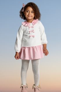 rapife-drop-waist-dress-in-white-with-pink-bows.jpg