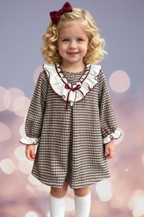 rapife-girls-burgundy-spanish-dress.jpg