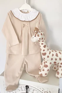sg151-beige.jpg