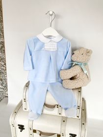 sg215vel-blue.jpg
