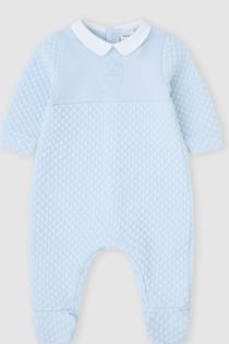 tutto-piccolo-babygrow.jpg