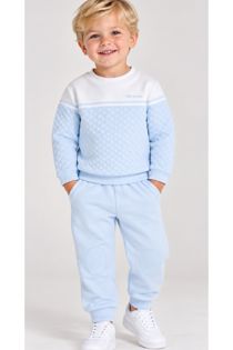tutto-piccolo-boys-round-neck-pale-blue-tracksuit.jpg