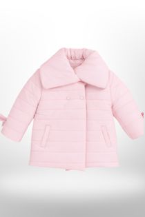 tutto-piccolo-double-breasted-pink-coat.jpg