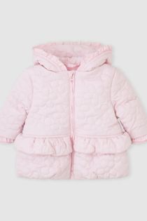 tutto-piccolo-girls-pink-coat-with-hood-.jpg