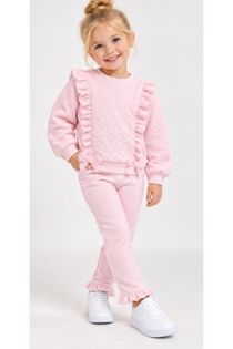 tutto-piccolo-girls-pink-tracksuit-.jpg