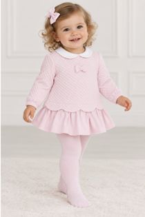 tutto-piccolo-girls-pretty-pink-dress.jpg