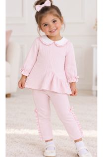 tutto-piccolo-girls-tracksuit-with-collar.jpg
