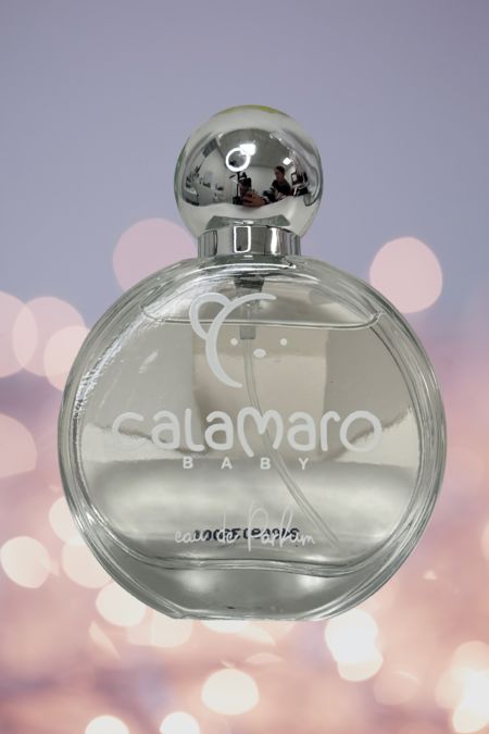 Calamaro baby scent 1111 neutral
