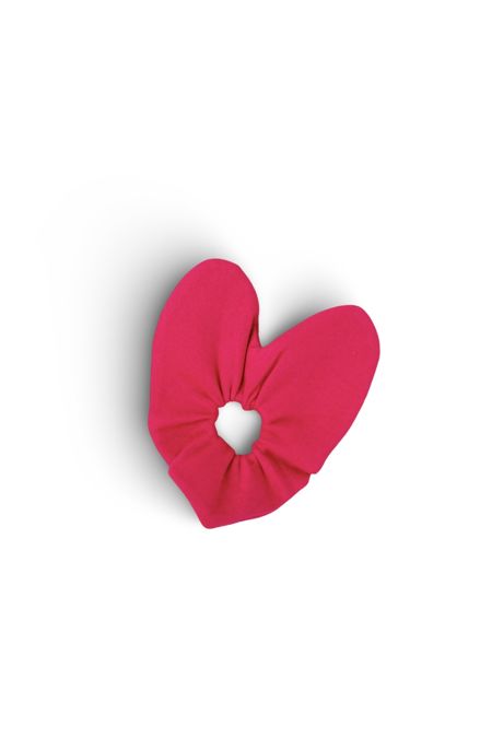 Agatha Ruiz heart bobble 8951-225 cerise