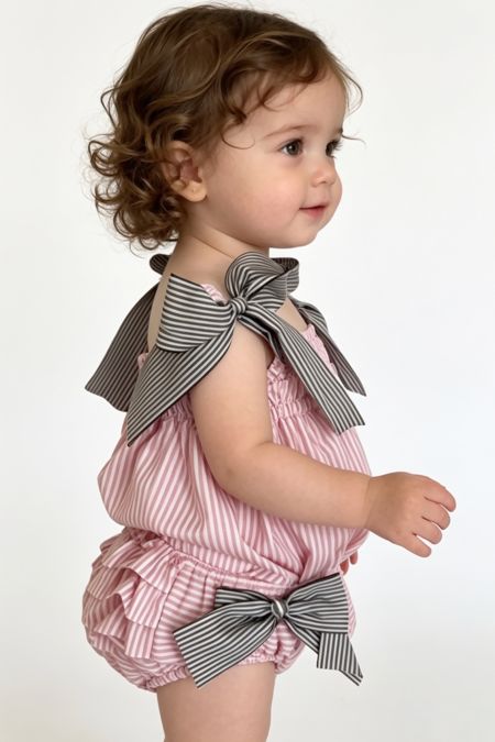 Rochy baby girls top & jam pant C03342-18 Coral