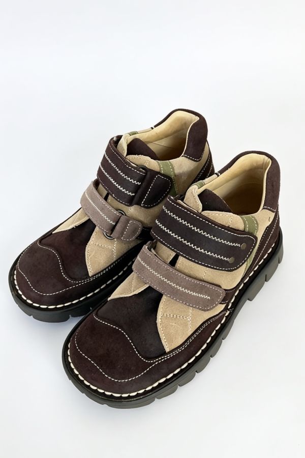 -suede-leather-boys-boot.jpg