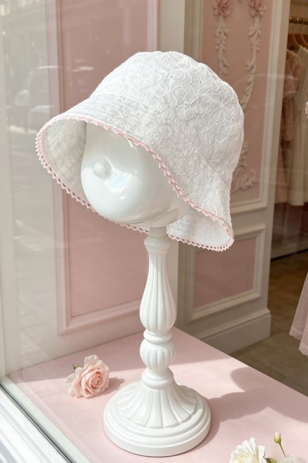 0263-White.jpg