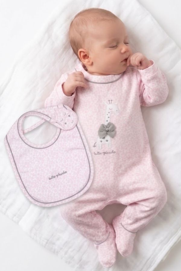 1089-021-pink-giraffe-babgrow-sleepsuit.jpg
