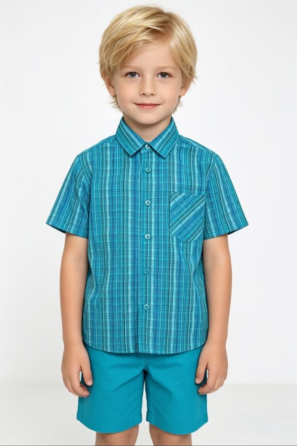 1180-41-boys-summer-short-sleeve-turquoise-check-shirt.jpg