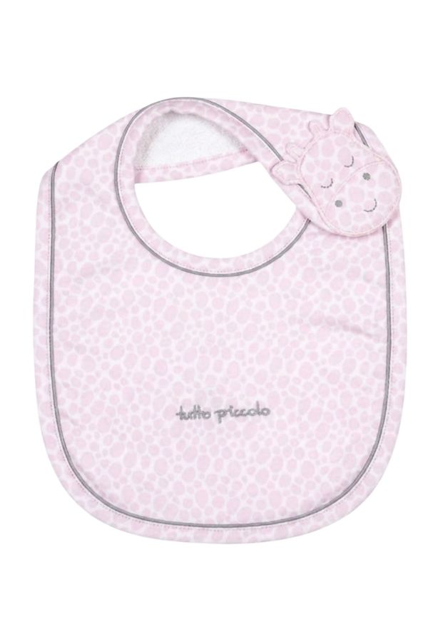 1189-pink.jpg