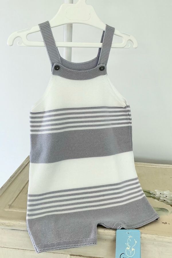 123-532-grey.jpg