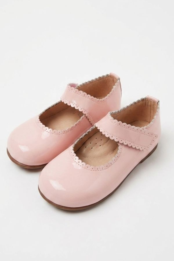 14054-pink-patent.jpg