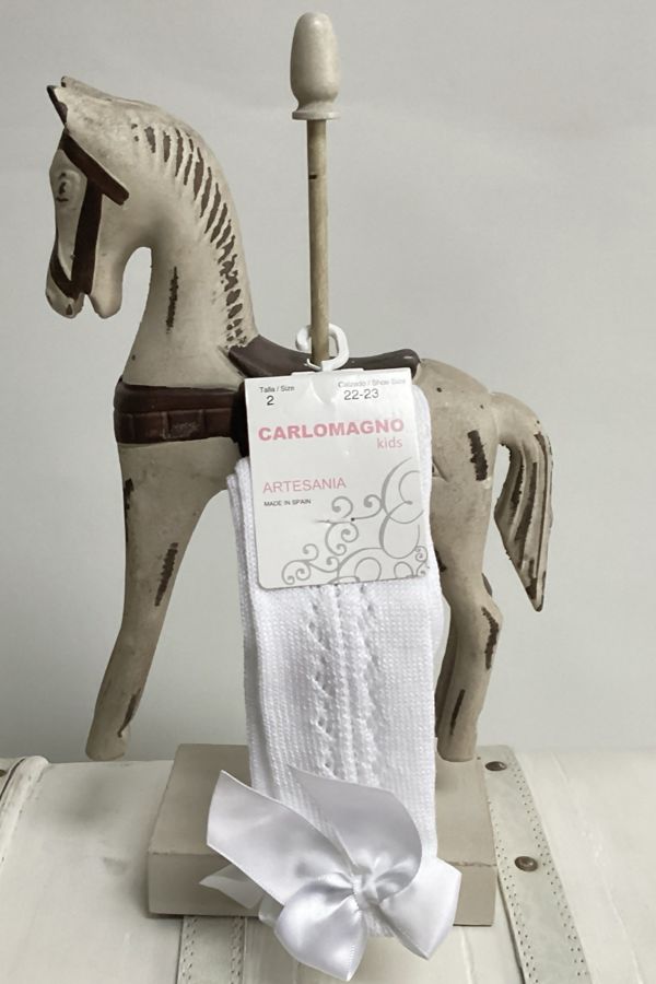 2141-white-full-length-Carlomagno-spanish-socks-.jpg
