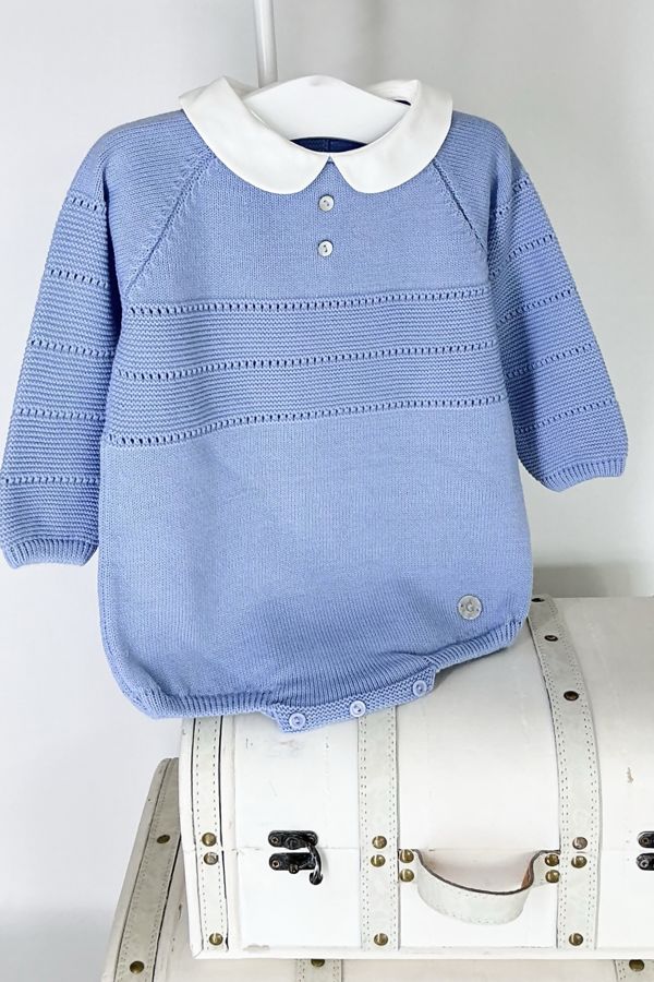 225-151-mid-blue.jpg
