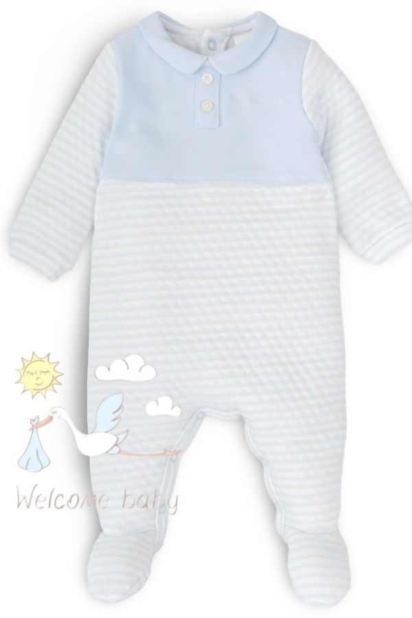 2407-25-blue.jpg
