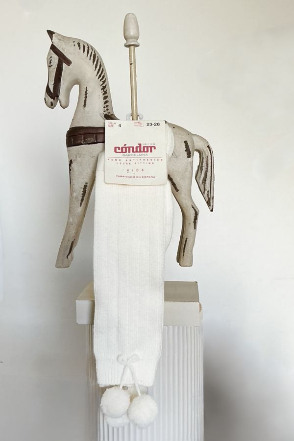 2451-2-cream.jpg