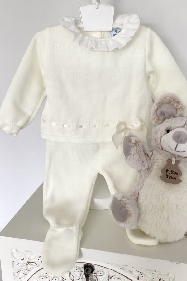 24MC-157-Ivory.jpg