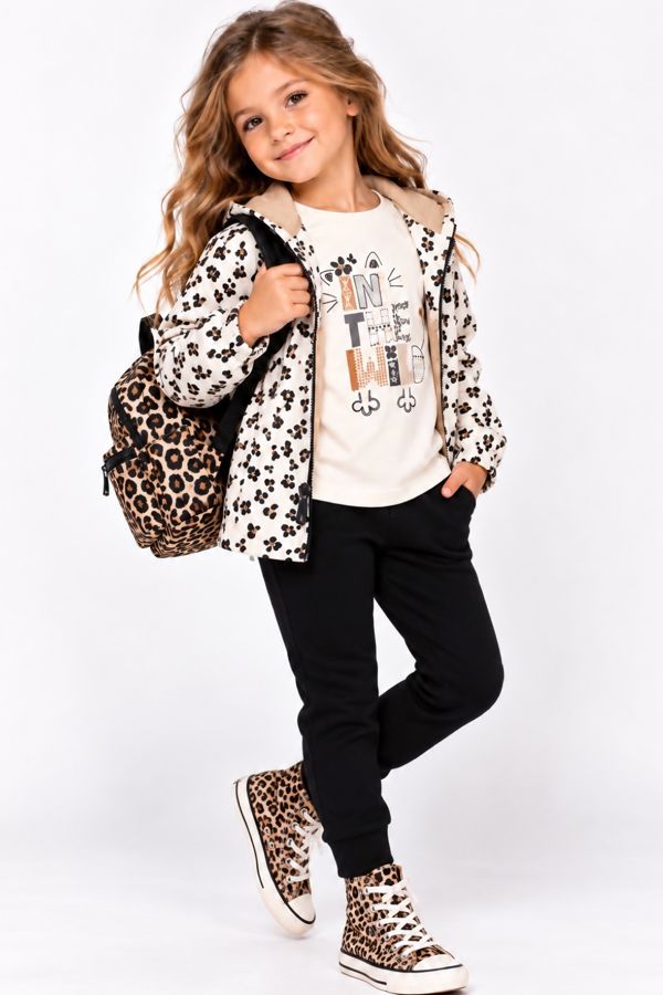 2EA4882C-E52E-450A-9BCF-9F3CF8A1CBC5.jpg