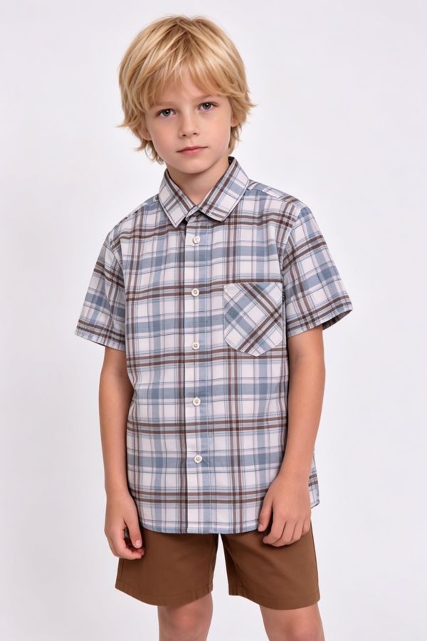 3117-49-boys-blue-and-brown-short-sleeve-summer-shirt-.jpg