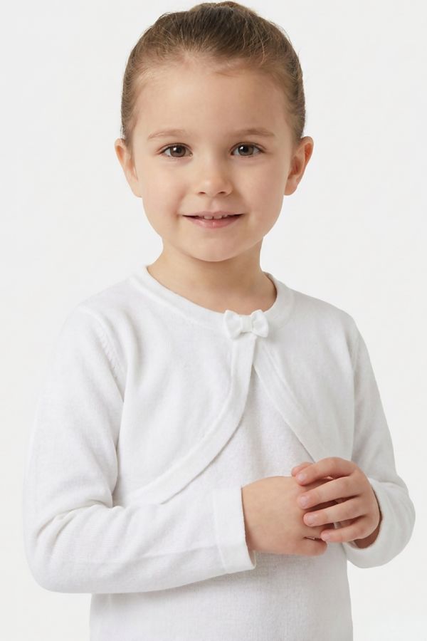 320-White.jpg