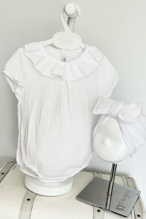 32497-white.jpg
