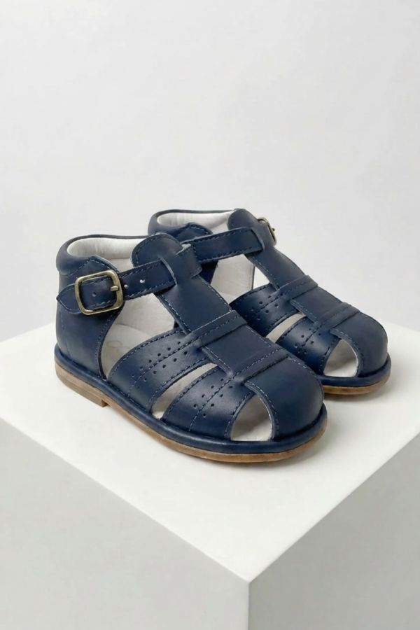 3320-navy-augusto.jpg